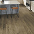 Mannington-Laminate-Anthology-Suede-28603-(Room-Scene)