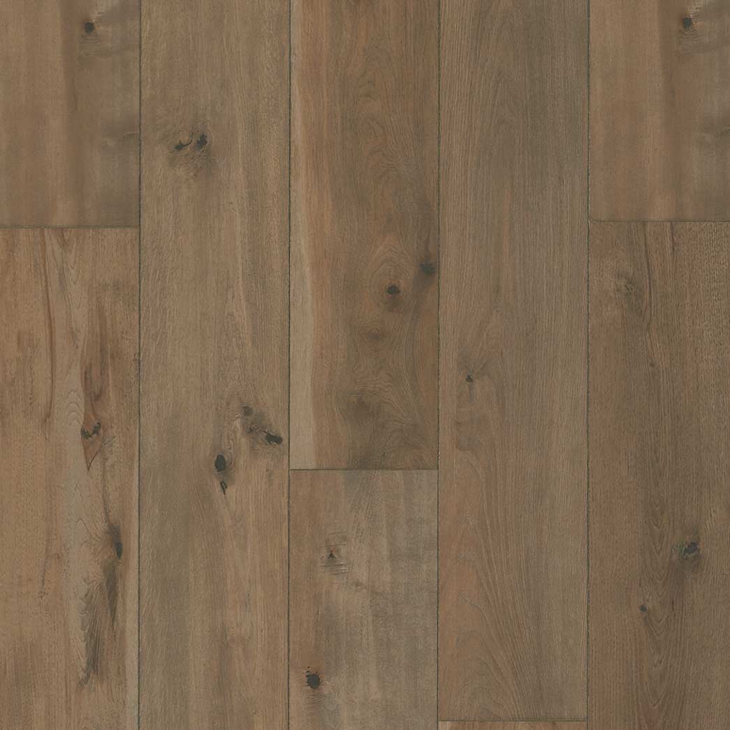 Mannington-Laminate-Anthology-Tannin-28602