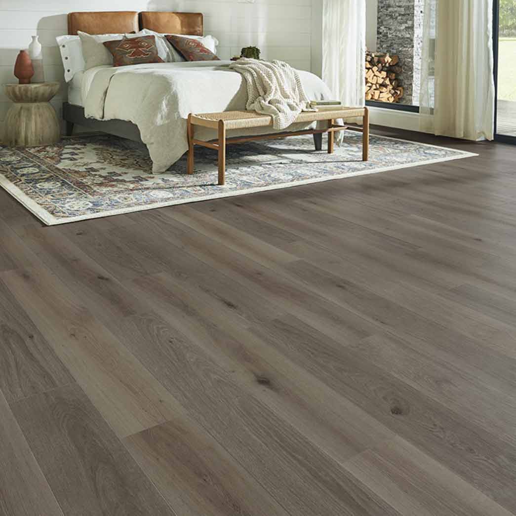 Mannington-Laminate-Haven-Coffee-28612-(Room-Scene)