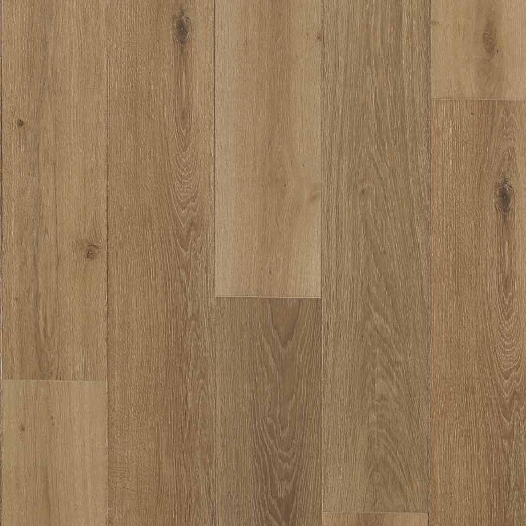 Mannington-Laminate-Haven-Honey-28613