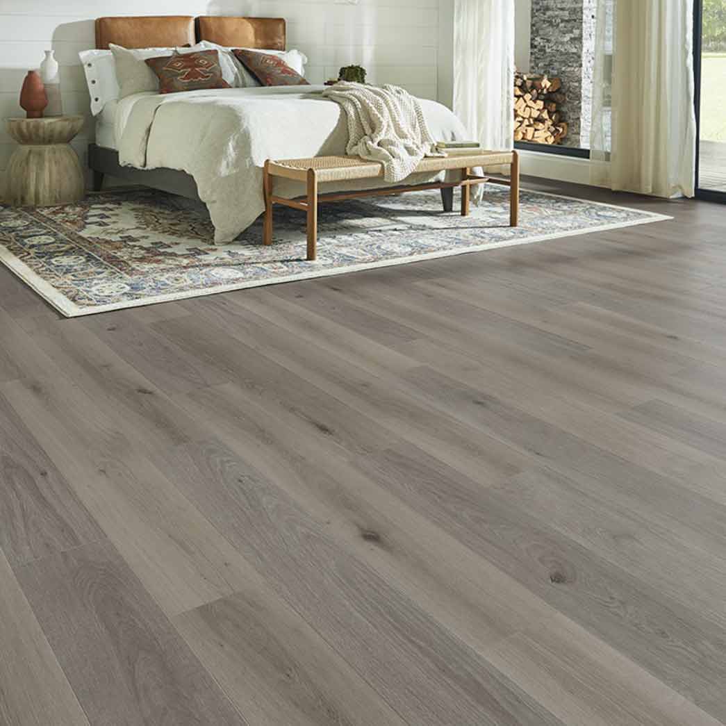 Mannington-Laminate-Haven-Oat-28610-(Room-Scene)