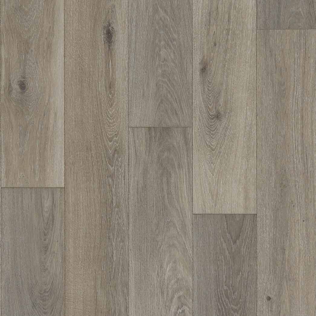 Mannington-Laminate-Haven-Oat-28610