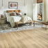 Mannington-Laminate-Haven-Wheat-28614-(Room-Scene)