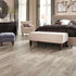 Mannington-Laminate-Sawmill-Hickory-Wicker-22333-(Room-Scene)