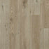 Mannington-Realta-Glue-Down-Paris-Plank-Chiffon-RGD101