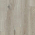 Mannington-Realta-Glue-Down-Paris-Plank-Ivory-RGD100