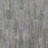 Mannington-Realta-Glue-Down-Patina-Ash-RGDR03