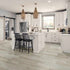 Mannington-Realta-SPC-Paris-Plank-Ivory-RSP100-(Room-Scene)