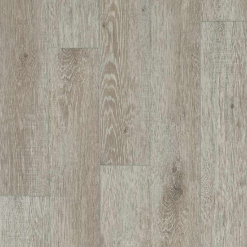 Mannington-Realta-SPC-Paris-Plank-Ivory-RSP100