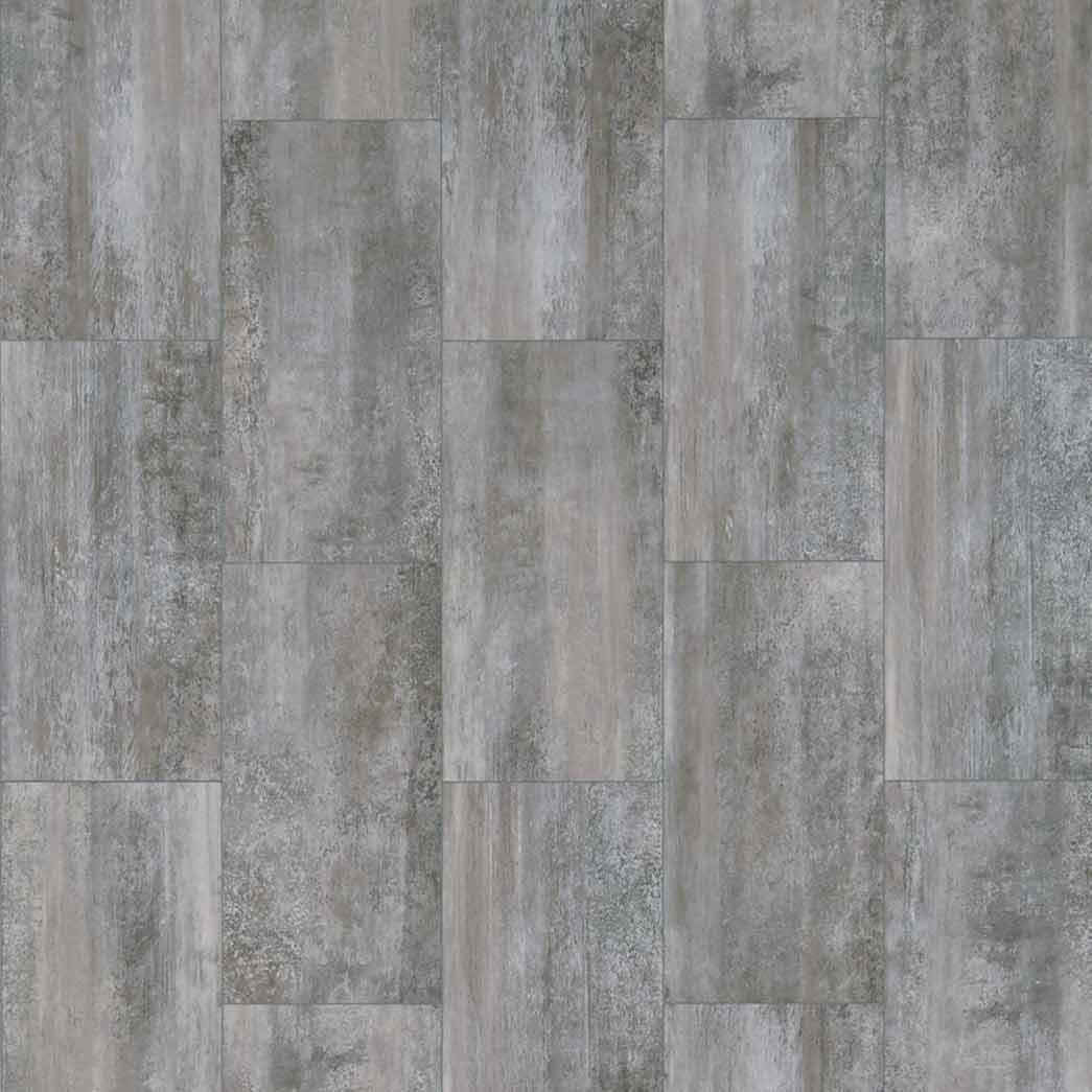 Mannington-Realta-SPC-Patina-Ash-RSR102