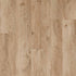 Mannington-Realta-SPC-Scandinavian-Oak-Natural-RSP102