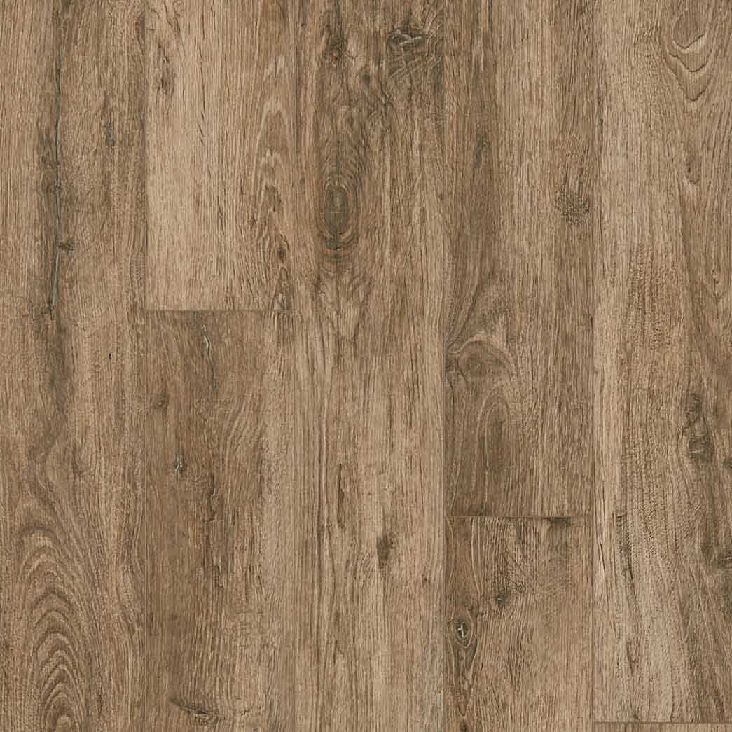 Mannington-Realta-SPC-Scandinavian-Oak-Pecan-RSP104