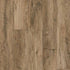 Mannington-Realta-SPC-Scandinavian-Oak-Pecan-RSP104