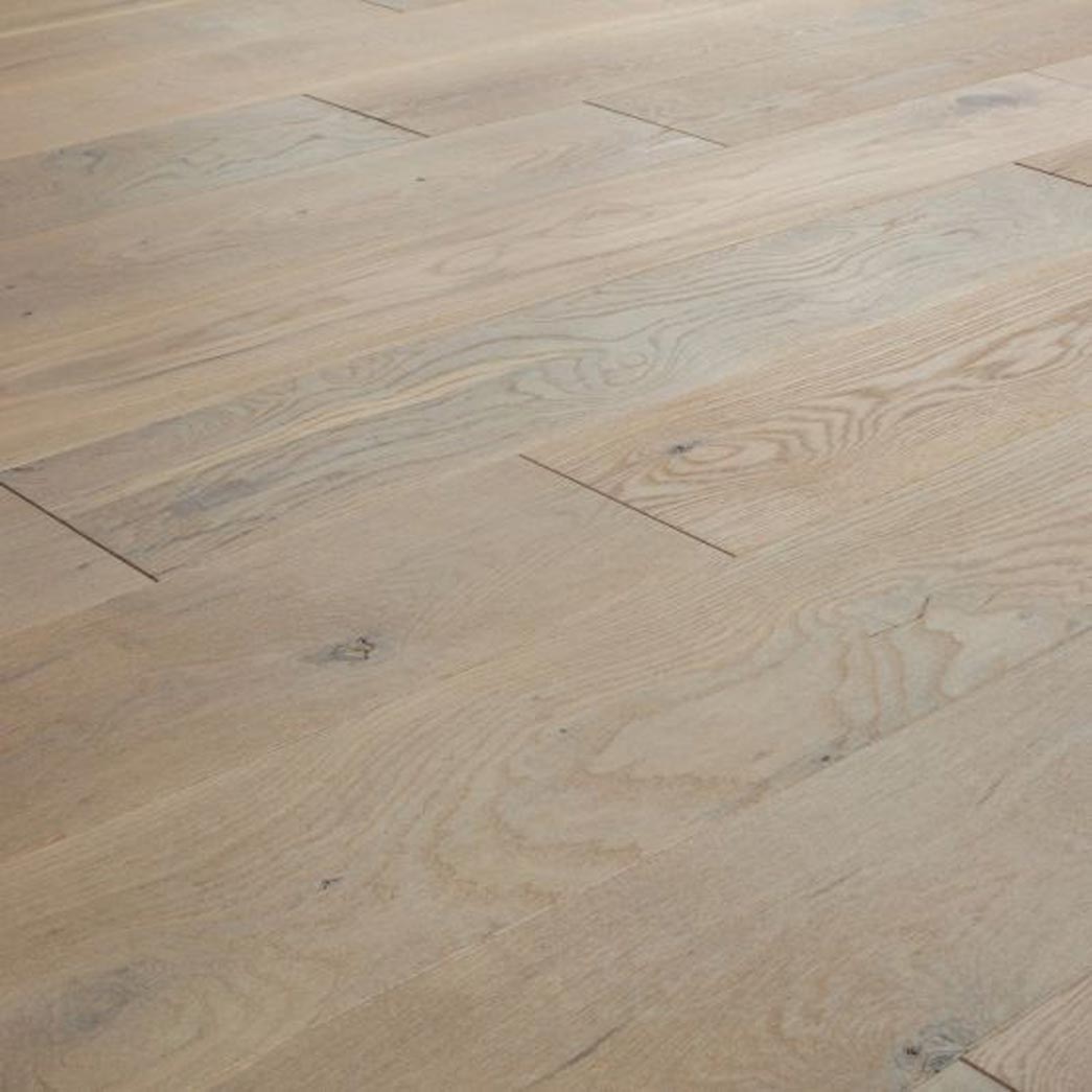 Anderson Hardwood Metallics AA729-White Gold 11034-5