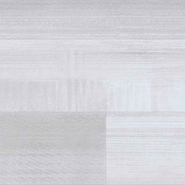 Metroflor LVT Deja New Alleyway Luxury Vinyl Plank Call Now