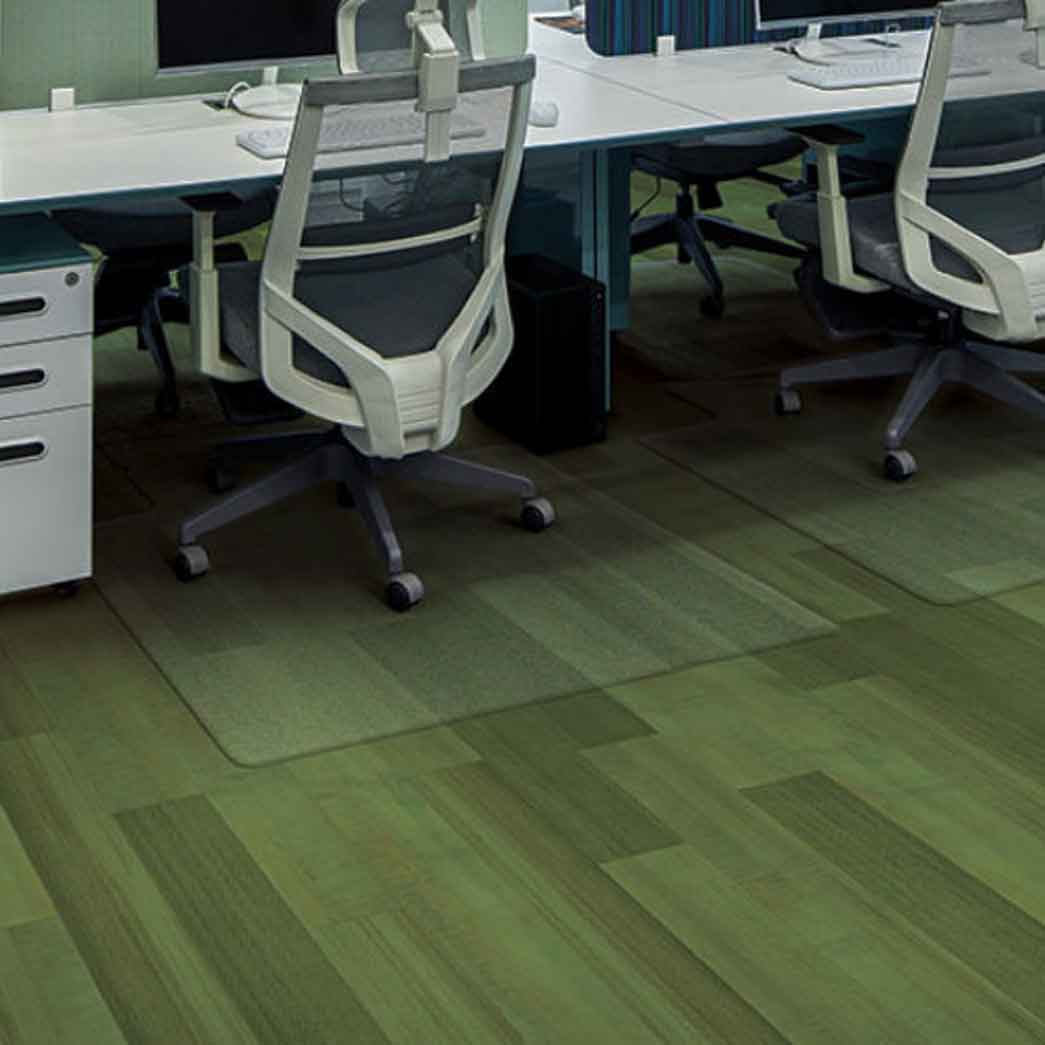 Metroflor Metroflor LVT Deja New Alleyway Luxury Vinyl Plank Call Now – Woodwudy ...