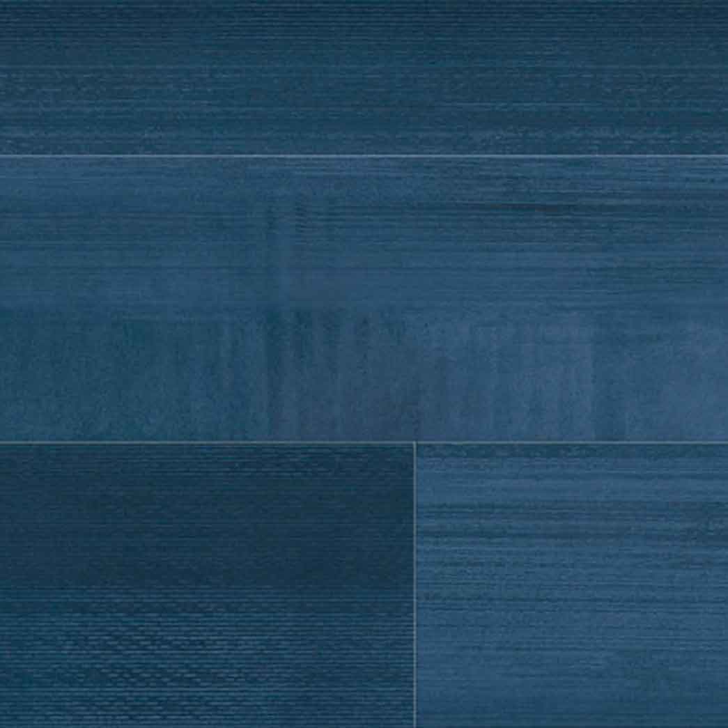 MetroFlor-Alleyway-DN124912-Indigo