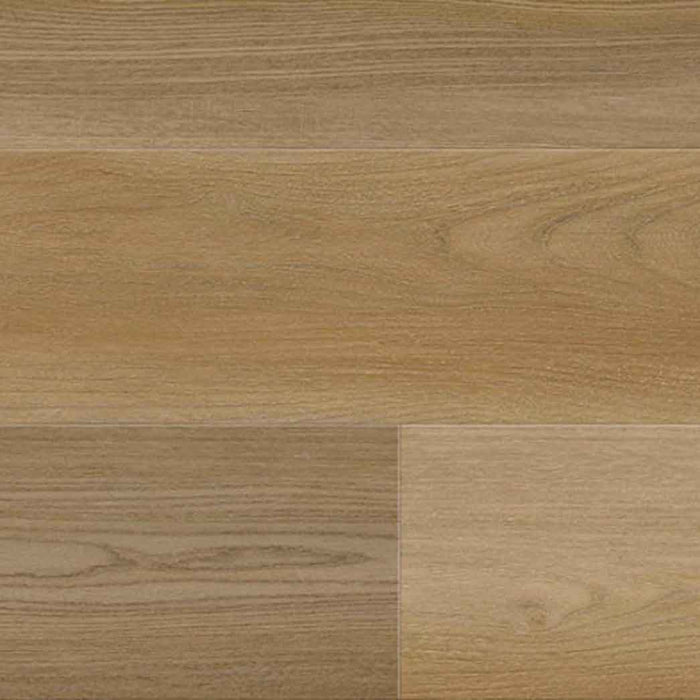 Metroflor LVT Deja New Clean Oak Luxury Vinyl Plank