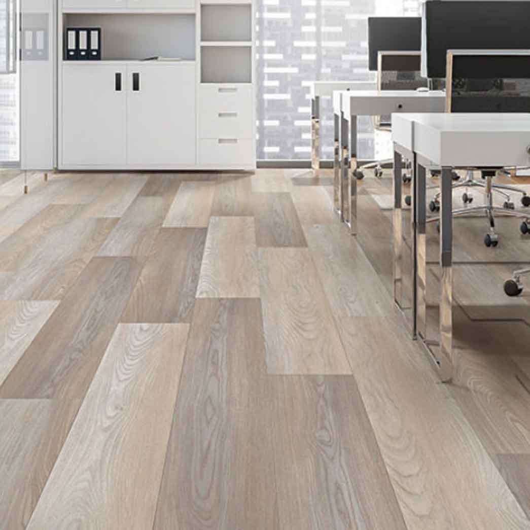 Metroflor Metroflor LVT Deja New Clean Oak Luxury Vinyl Plank Call Today ...