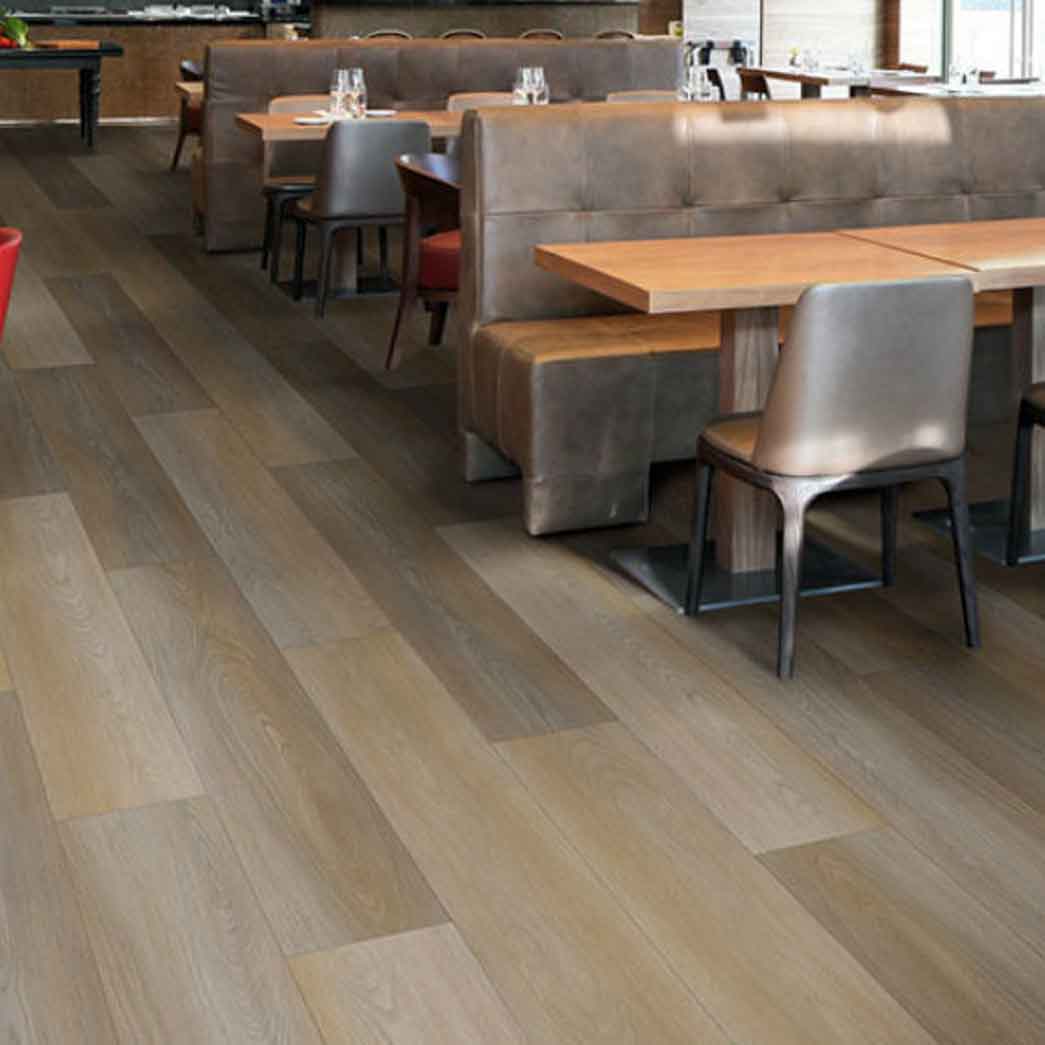 Metroflor Metroflor LVT Deja New Clean Oak Luxury Vinyl Plank Call Today ...