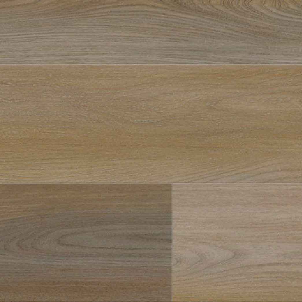 MetroFlor-Clean-Oak-DN529113-Fumed