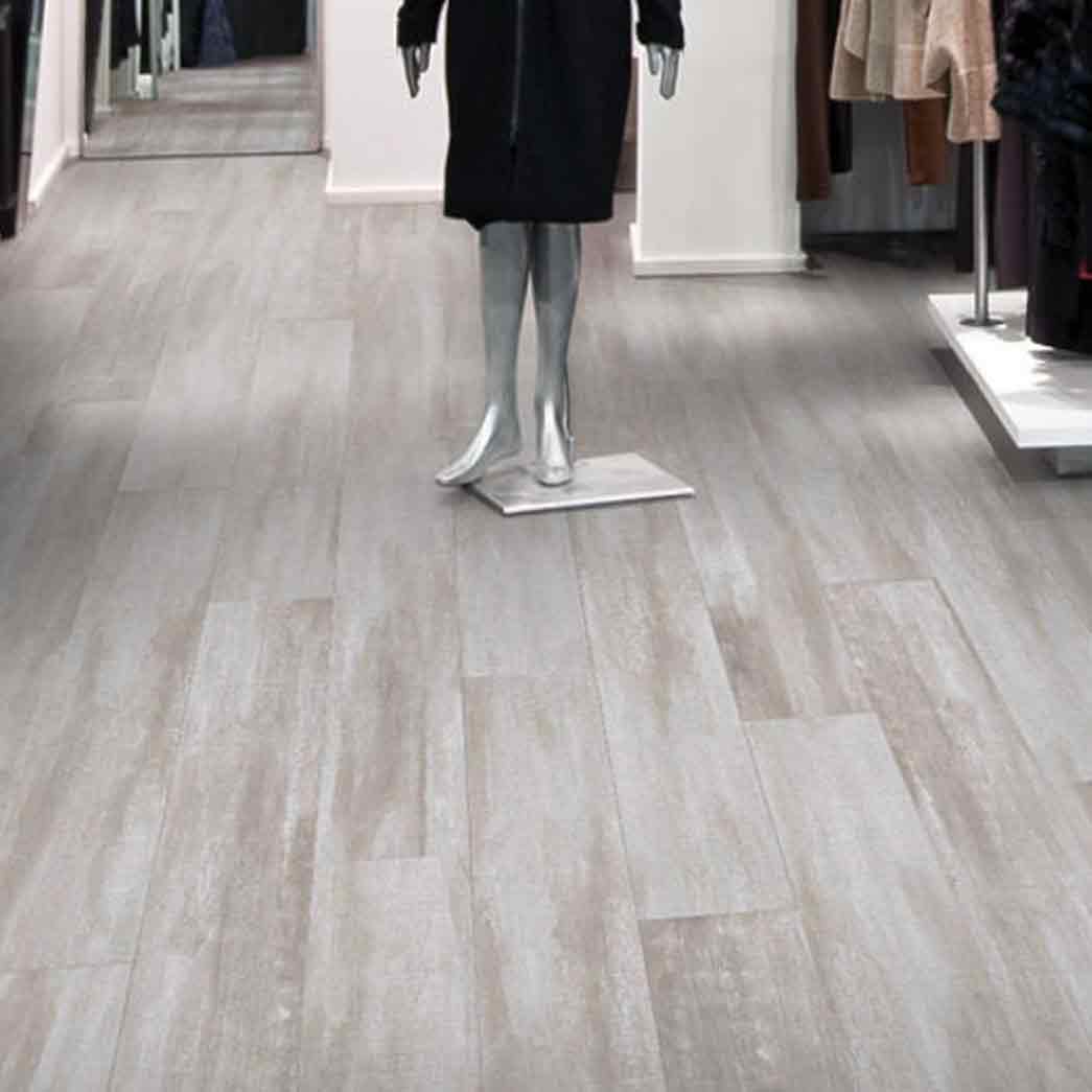 Metroflor Metroflor LVT Deja New Oak Framing Luxury Vinyl Plank Call Now ...