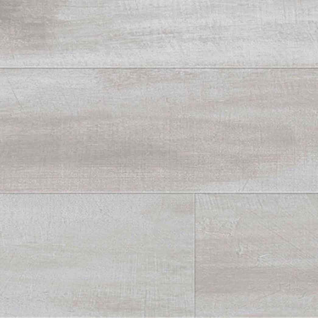 MetroFlor-Oak-Farming-DN124105-Chalk