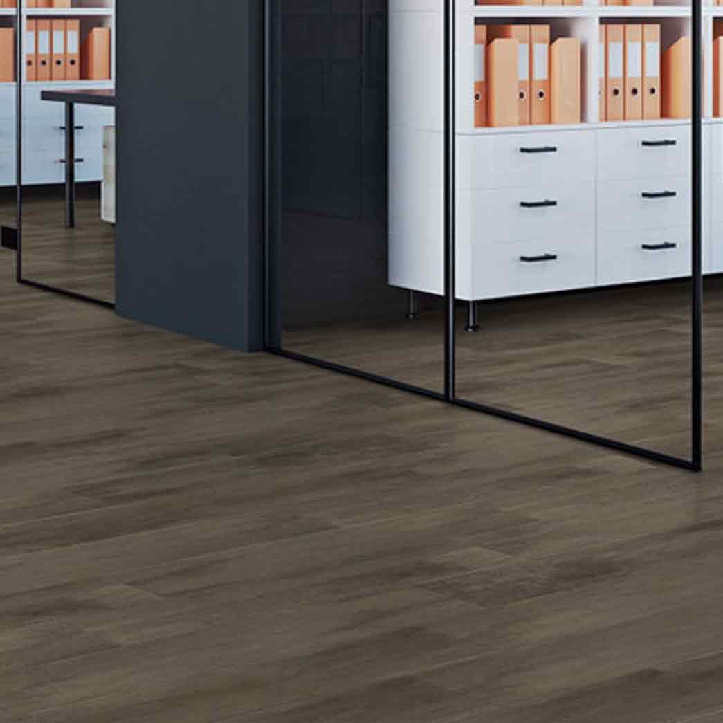 Metroflor Metroflor LVT Deja New Oak Framing Luxury Vinyl Plank Call Now ...