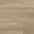 MetroFlor-Oak-Farming-DN124115-Washed-Sienna