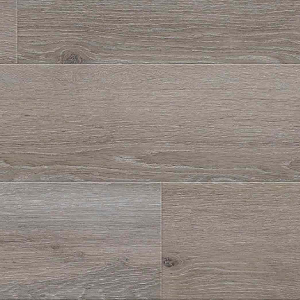 MetroFlor-San-Marcos-Oak-DN1445105-Pumice-Washed