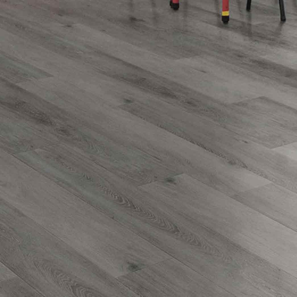 Metroflor LVT Deja New Clean Oak Luxury Vinyl Plank Call Today – Woodwudy  Wholesale Flooring