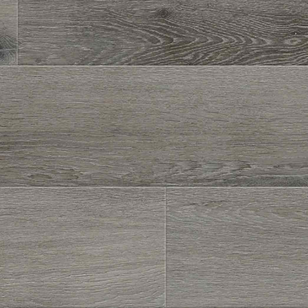 MetroFlor-San-Marcos-Oak-DN1445108-Flint-Grey