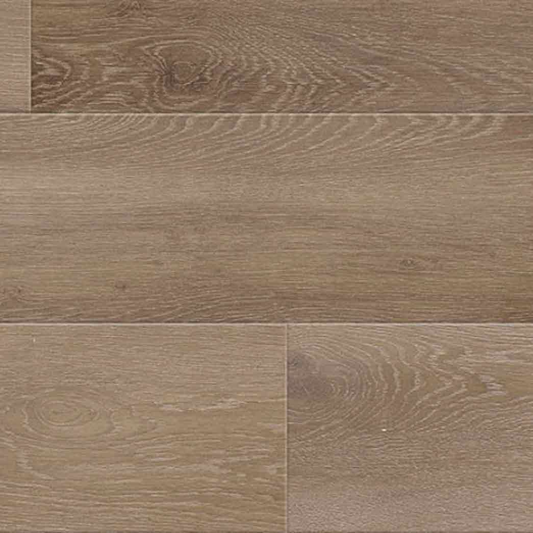 MetroFlor-San-Marcos-Oak-DN1445114-Worn-Sienna