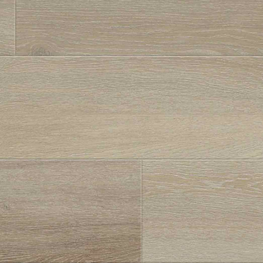 MetroFlor-San-Marcos-Oak-DN1445117-Waxed-Greige