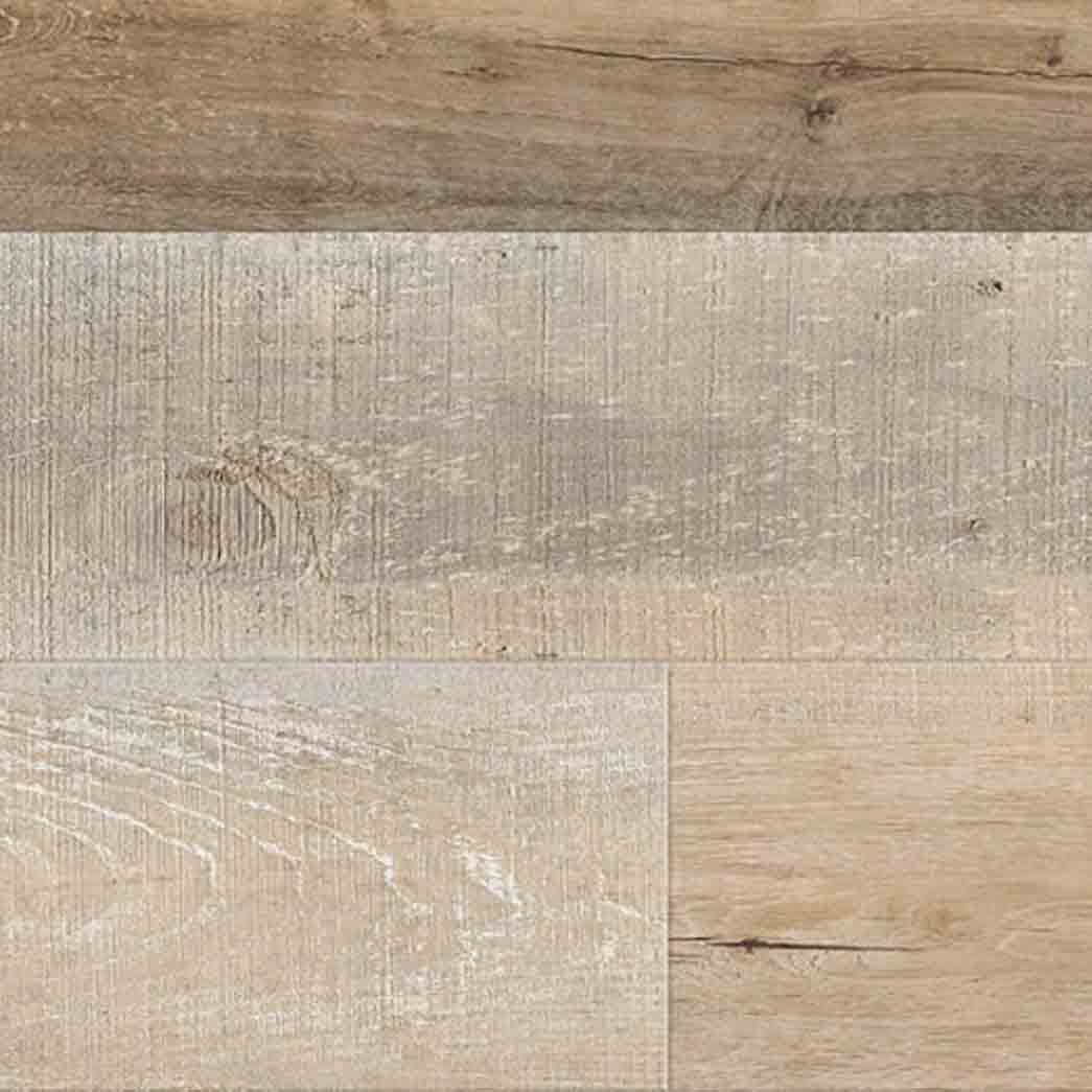 Metroflor-Déjà-New-Coastal-Oak-DN821823-Worn-Beige