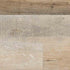 Metroflor-Déjà-New-Coastal-Oak-DN821823-Worn-Beige