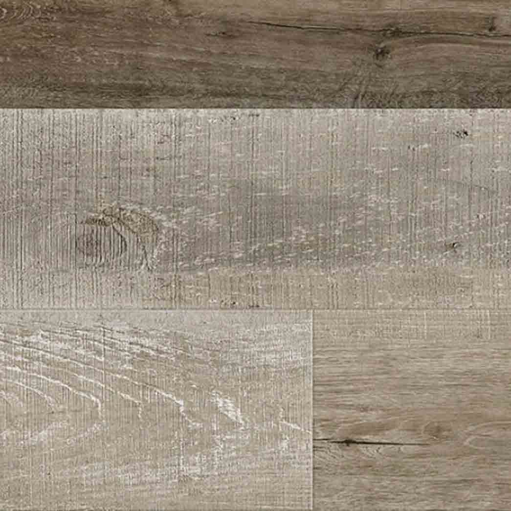 Metroflor Metroflor LVT Deja New Coastal Oak Luxury Vinyl Plank Available Now ...