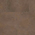 Metroflor-Déjà-New-Smooth-Concrete-DN123807-Umber