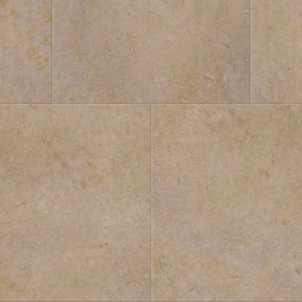 Metroflor Metroflor LVT Deja New Smooth Concrete Luxury Vinyl Plank Call Now ...