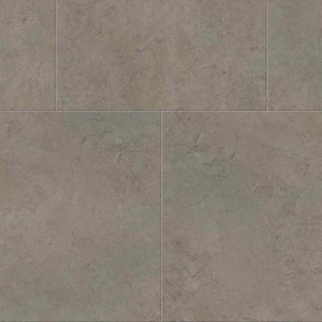 Metroflor Metroflor LVT Deja New Smooth Concrete Luxury Vinyl Plank Call Now ...