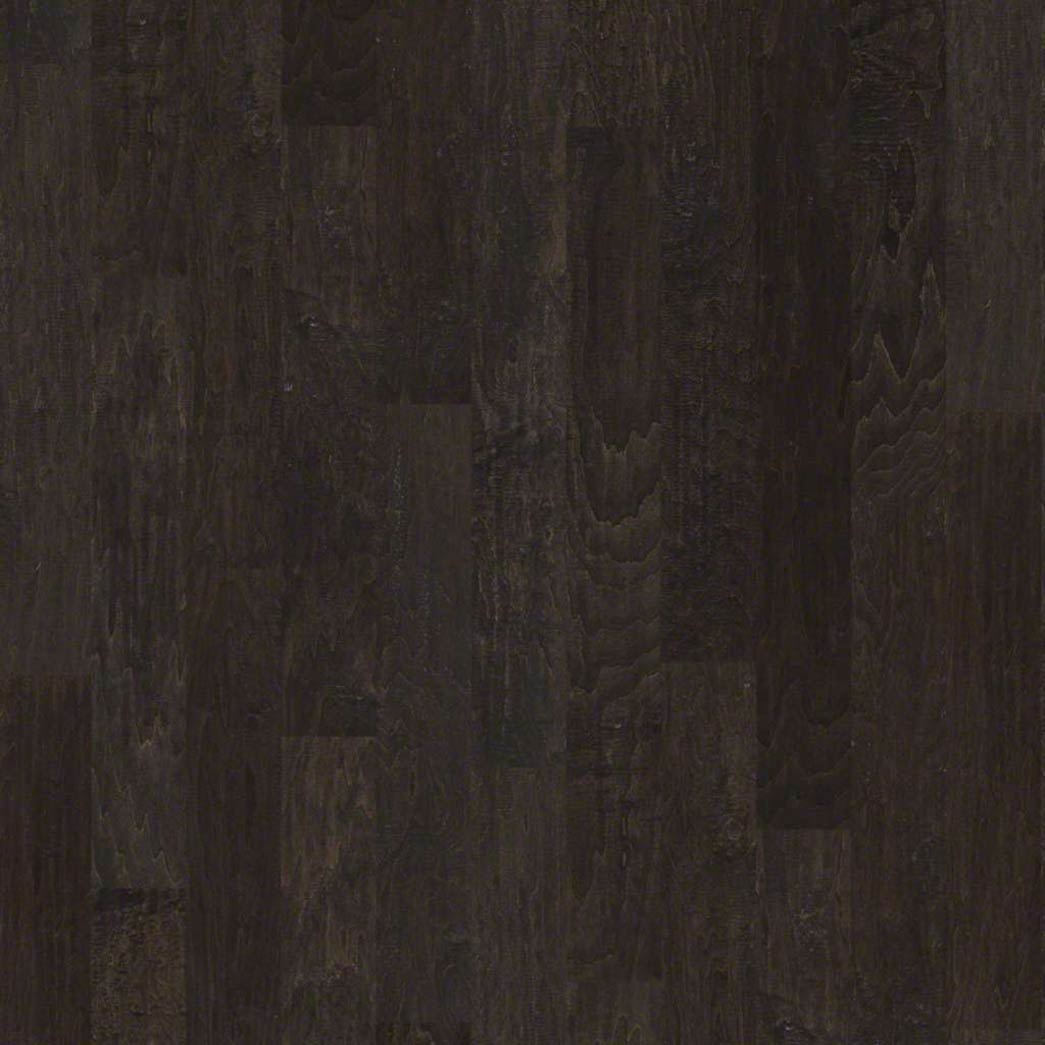 Shaw Midnight 09003 Yukon Maple 5 SW547