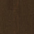 Armstrong Prime Harvest Oak 5'' 4510OMO Mocha