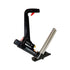 Model 445 Pneumatic Powernailer (w/ 3MI White Mallet) Powernail Extra Long Handle / Long Channel