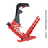 Powernail Model-50P-Long-Handle-Long-Channel Powernailer