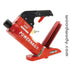 Powernail Model-50P-Short-Handle-Short-Channel Powernailer