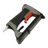 Model 54P Pneumatic Carpet Tacker Powernail