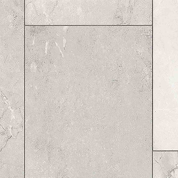 タ*シ様 vintage Mohawk キュー タ*シ様 vintage Mohawk キュー タ*シ様 vintage Mohawk キュー Shop