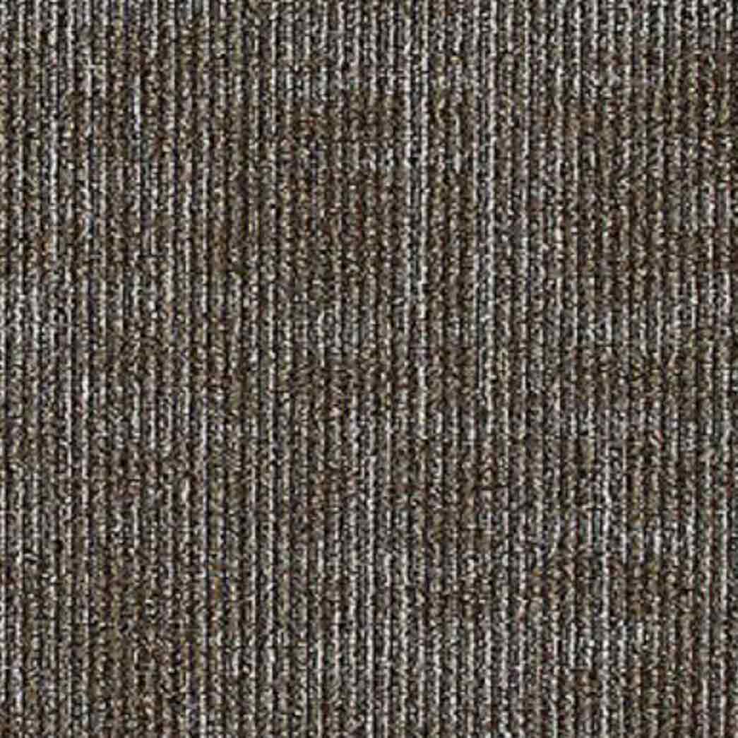 Mohawk Captured Idea 24x24 Carpet Tile 2B165 Call Today Woodwudy   Mohawk Aladdin Captured Idea 2B202 Fission 948  2 2788b358 C8c4 4dea Aed4 B60206ff494b 1200x1200 