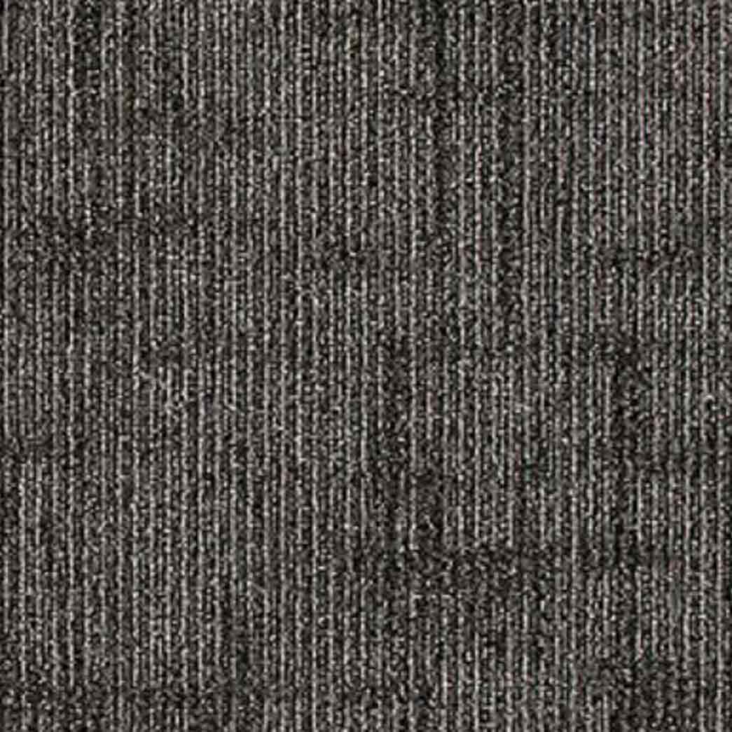 Mohawk 24”x24” Couture Premium Self-Stick Carpet Tiles