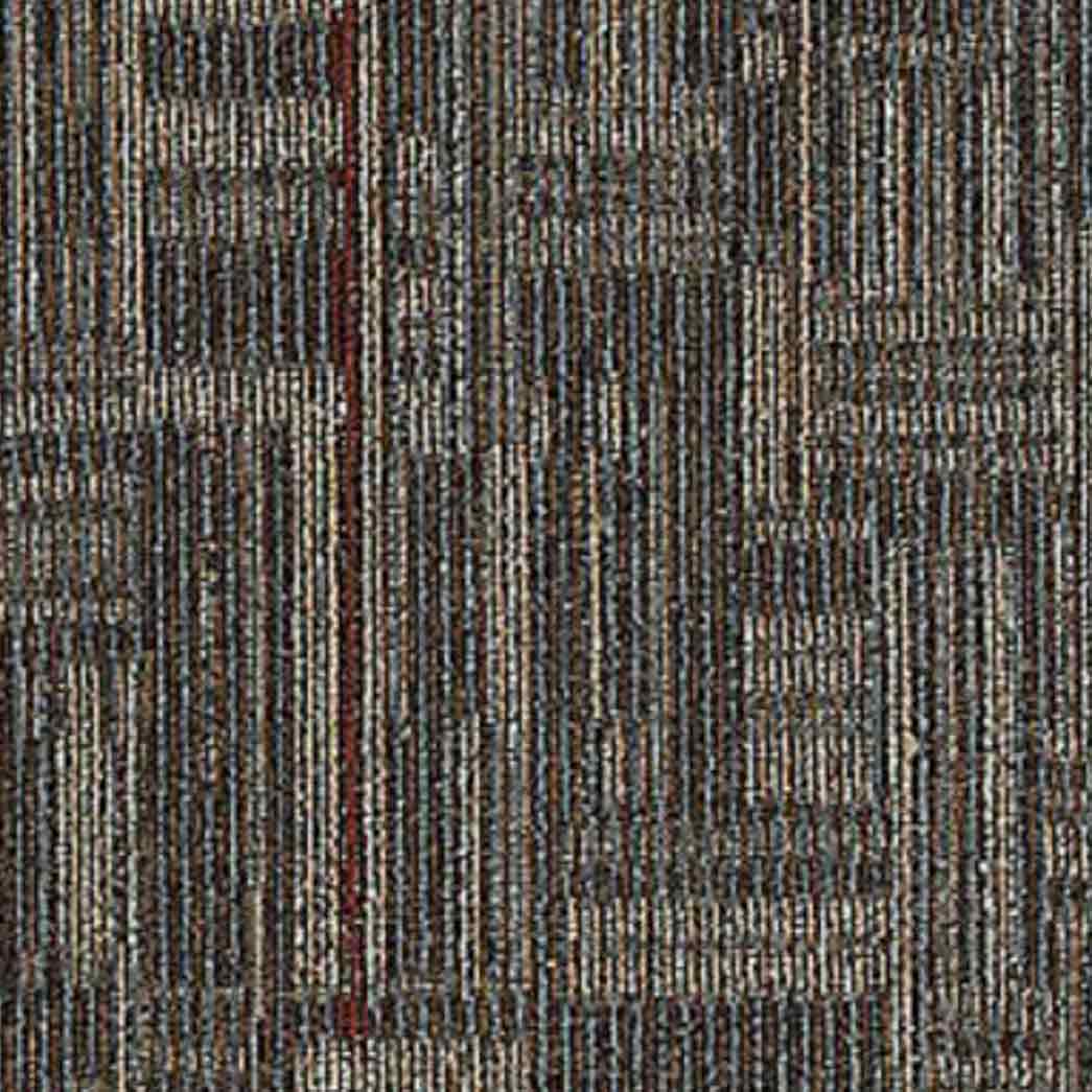613 Mohawk Mohawk Daily Wire 24x24